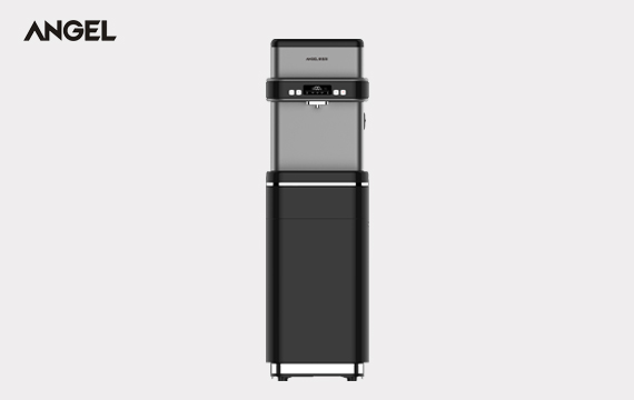 安吉尔AHR26-5030k1Y办公饮水机净水机厂家